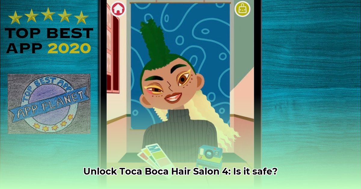 toca-boca-hair-salon-4-mod-apk